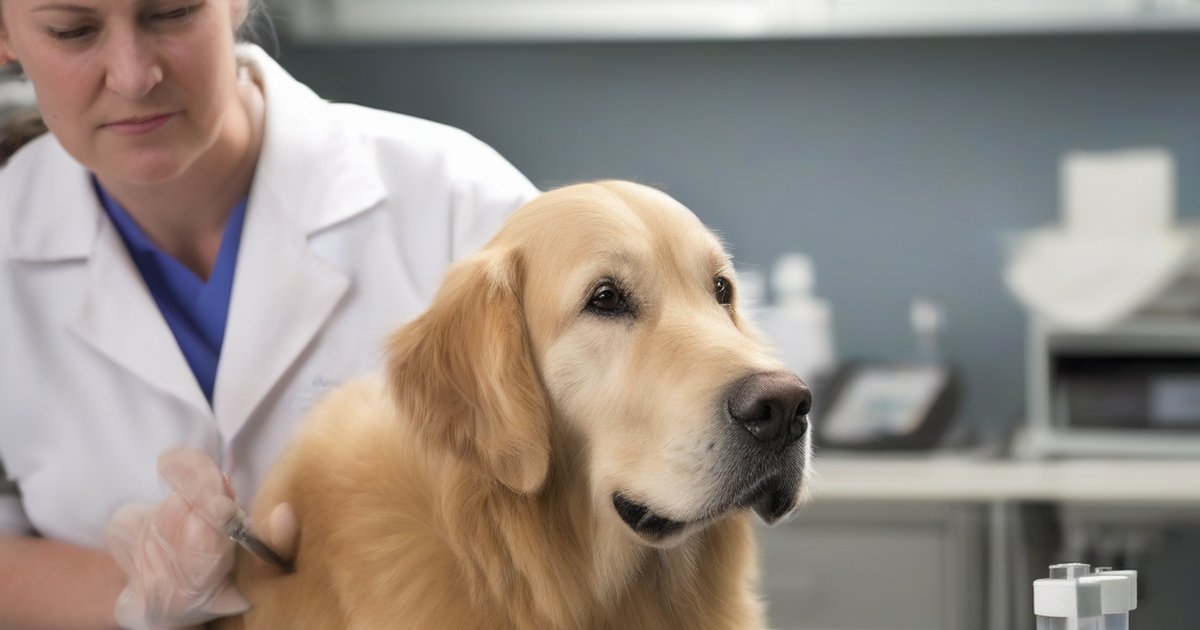 Platelet-Rich Plasma Speeds Wound Healing in Diabetic Dogs