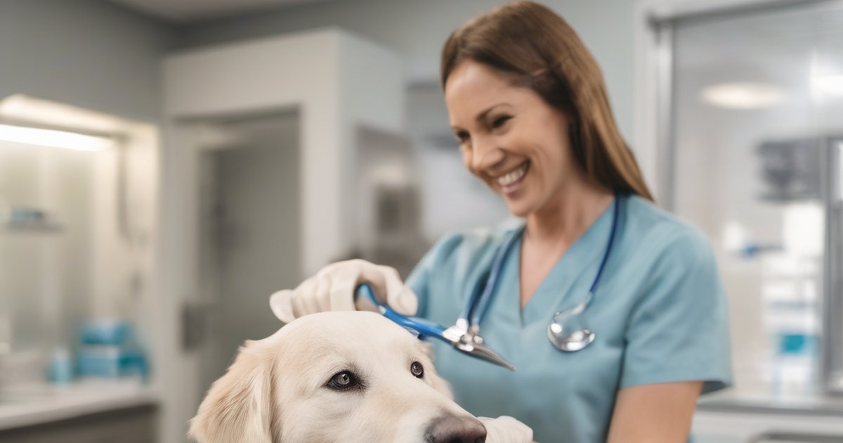 Certain Breeds Face Higher Risk of Insulinoma, a Rare Cancer