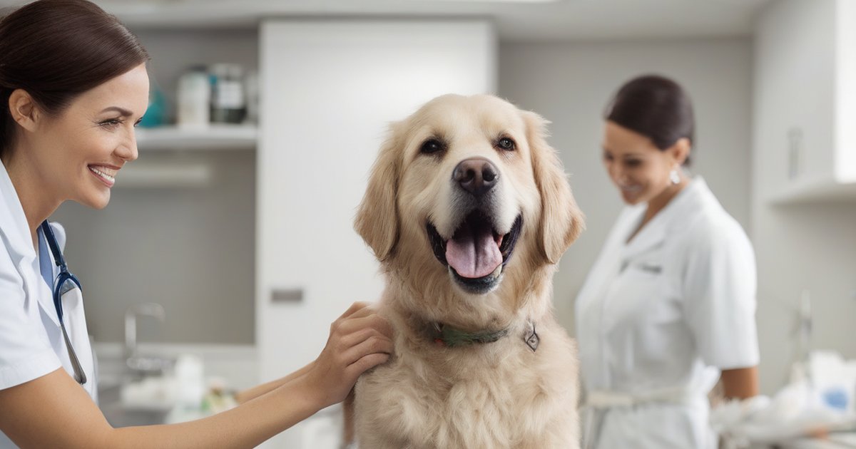Do Anti-Aging Supplements Help Senior Dogs Think Clearly?
