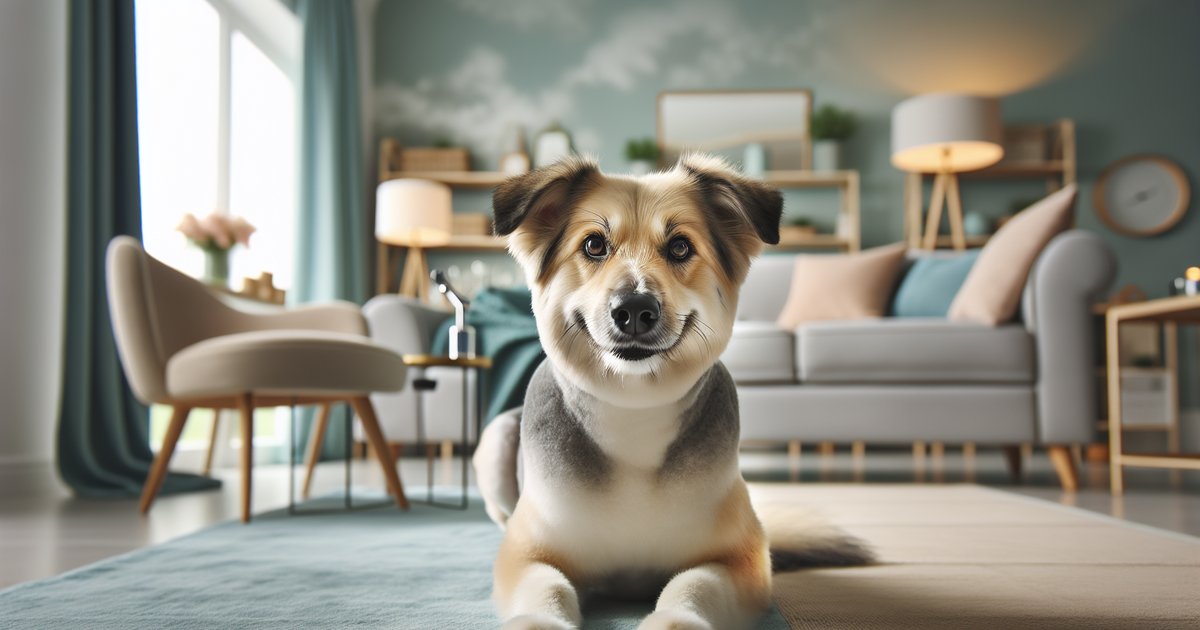 Pet Emergency Telemedicine Offers Hope When Vets Aren't Available