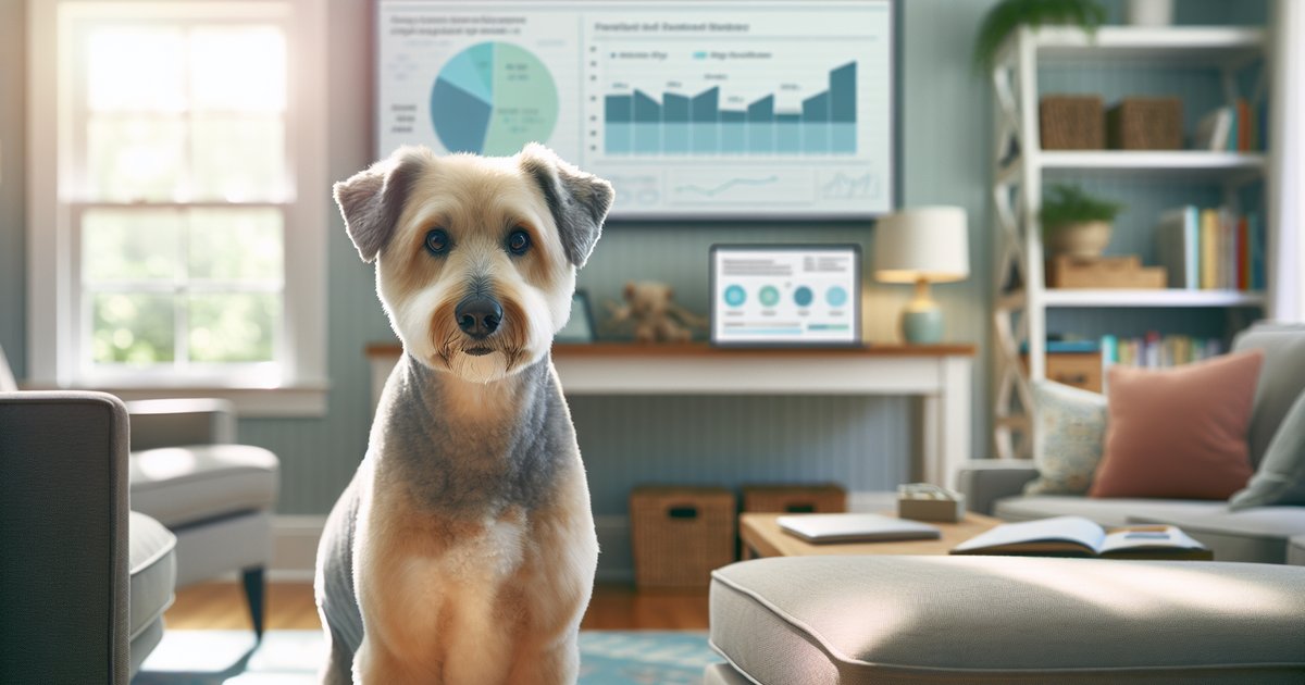 Revolutionary AI Detects Dog Nasal Tumors with 99% Accuracy