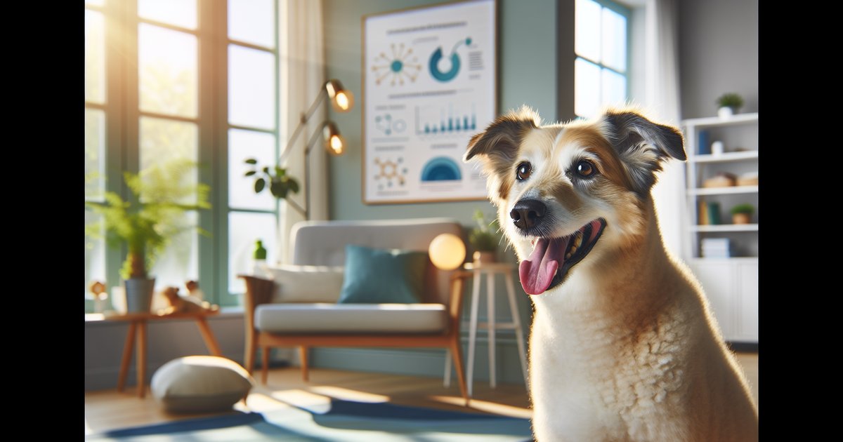 Dal-Negative Blood Type Found in 23% of Dogs Raises Transfusion Risks