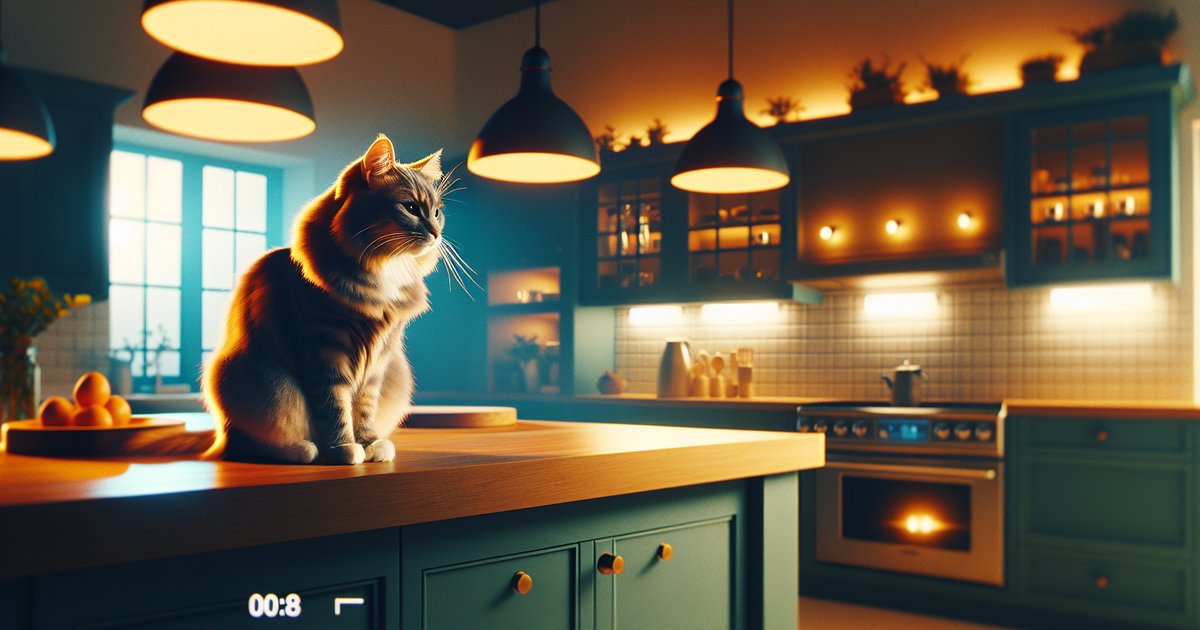 Flea and Tick Prevention for Cats: Keeping Your Cat Pest-Free Safely