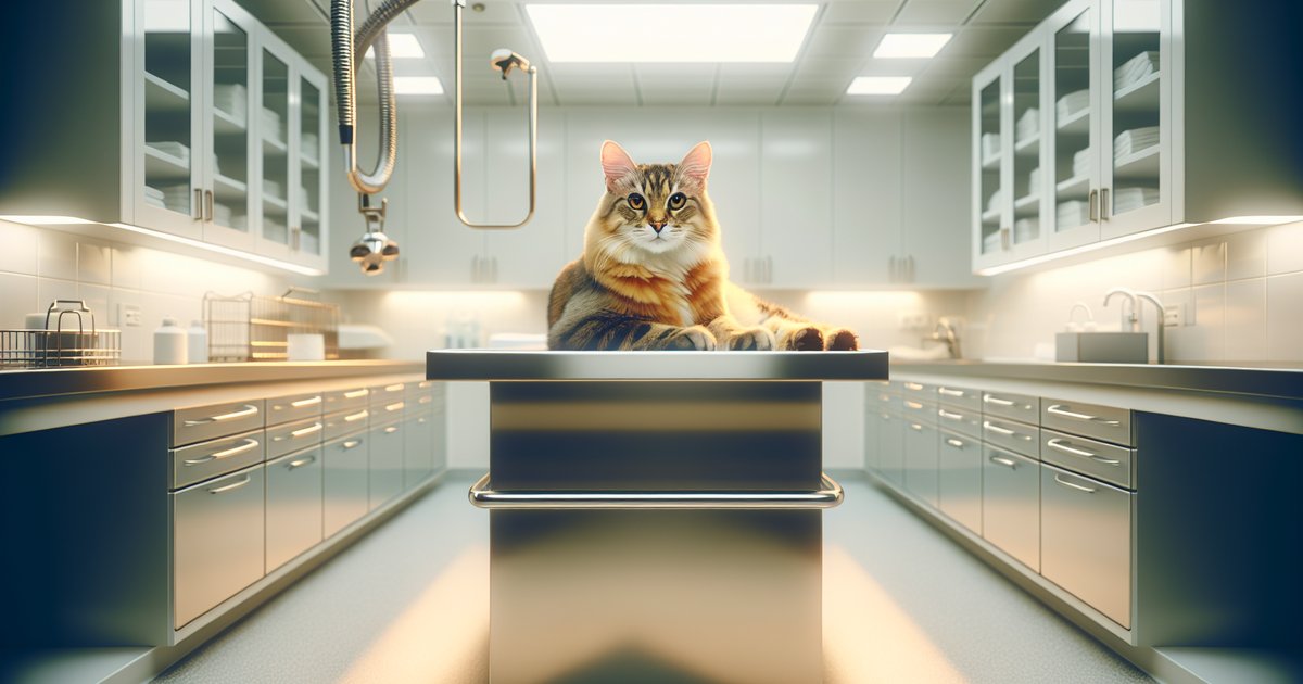 Tick Removal for Pets: Safely Removing Ticks from Dogs and Cats