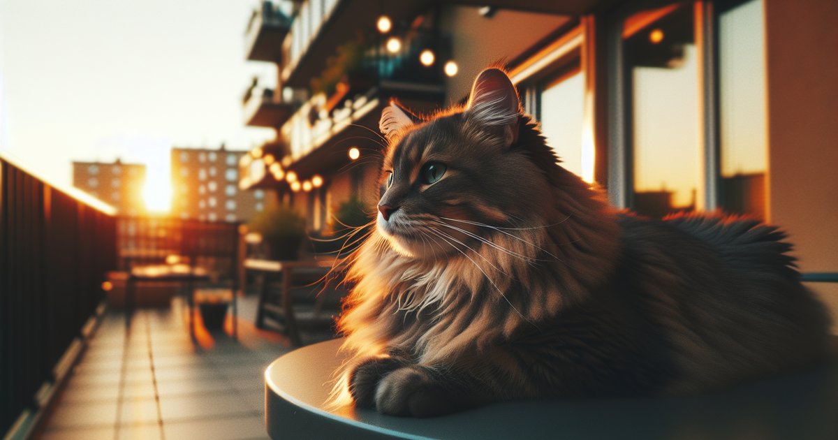 Natural vs. Conventional Flea & Tick Prevention: What Actually Works?