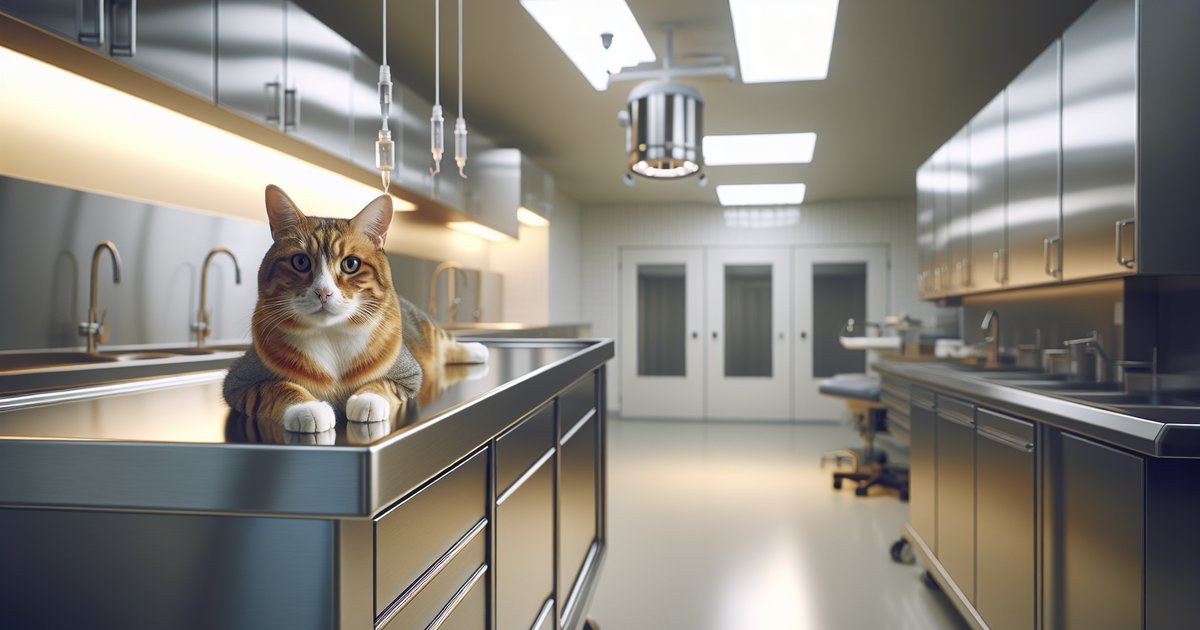 Flea & Tick Treatments Compared: Collars vs. Drops vs. Chewables