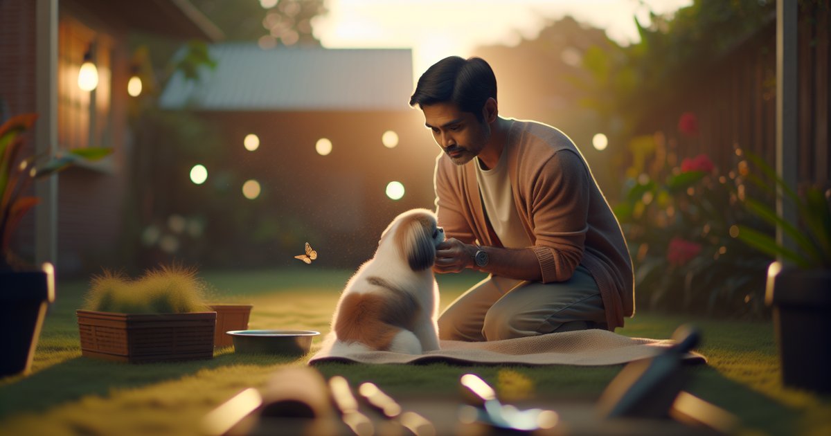 Eliminating Fleas & Ticks in Your Home and Yard: Complete Guide