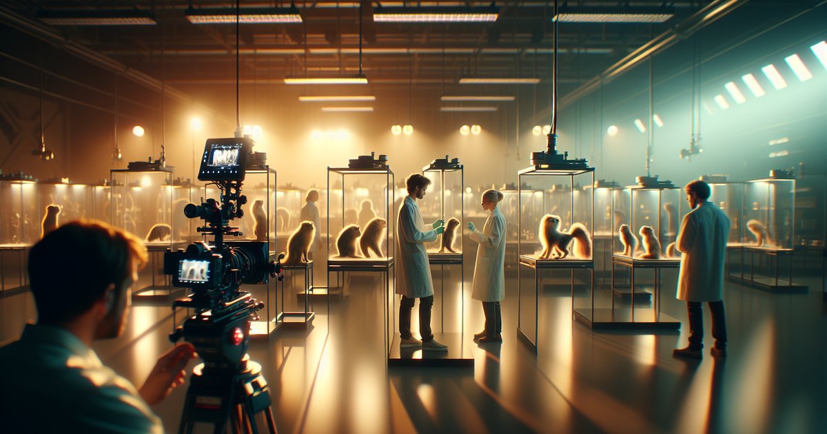 Many Returns Are Due to Nuisance Behaviors – and Happen Fast