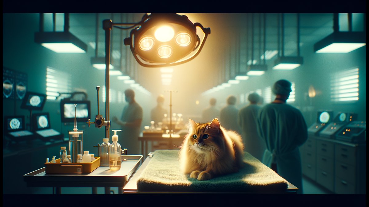 Influenza A (H7N2) Found in a Cat After Shelter Admission