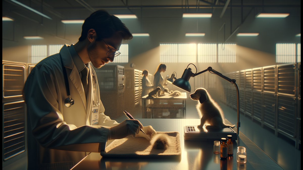 Urgent Care Fostering Program Outcomes in a Large Urban Shelter