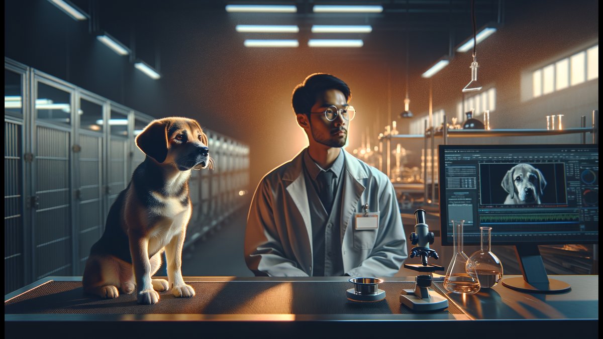 Breed-Specific Legislation Effects on Shelter Dog Outcomes and Stay Length