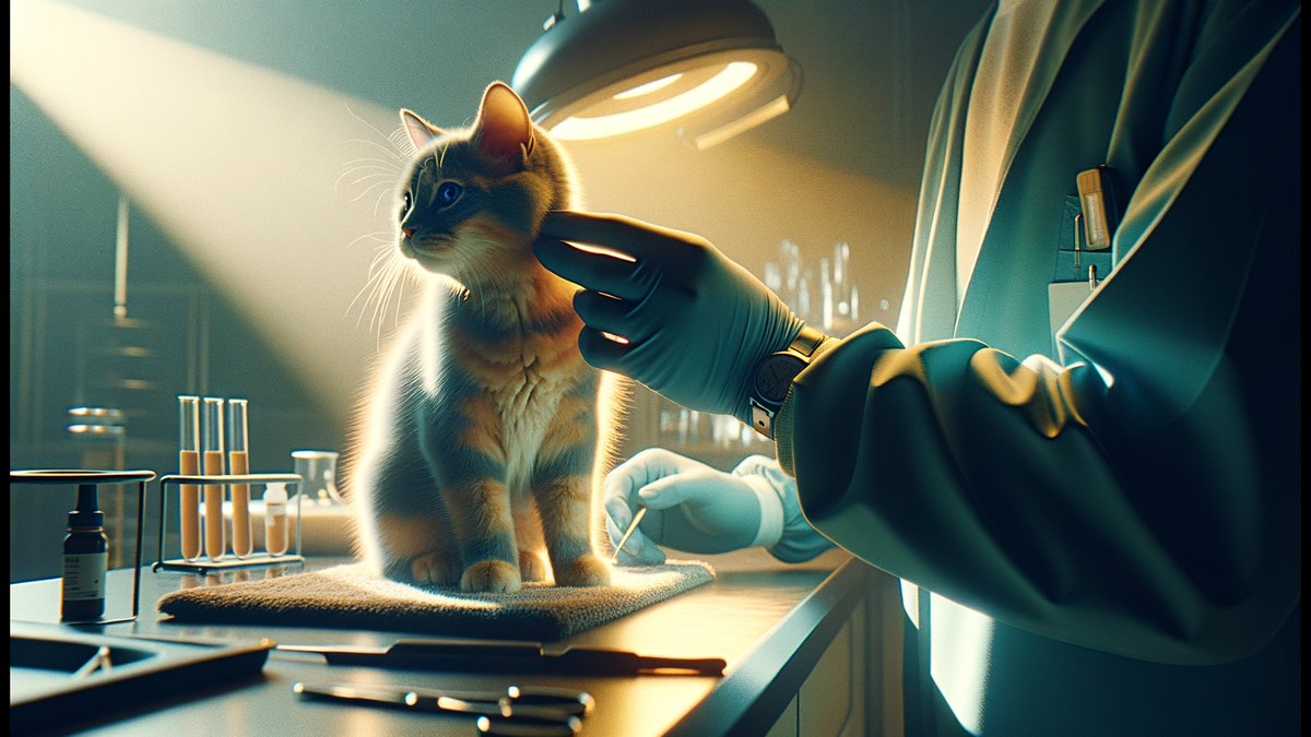 Ear-Tipping Technique Comparison for Identifying Sterilized Community Cats