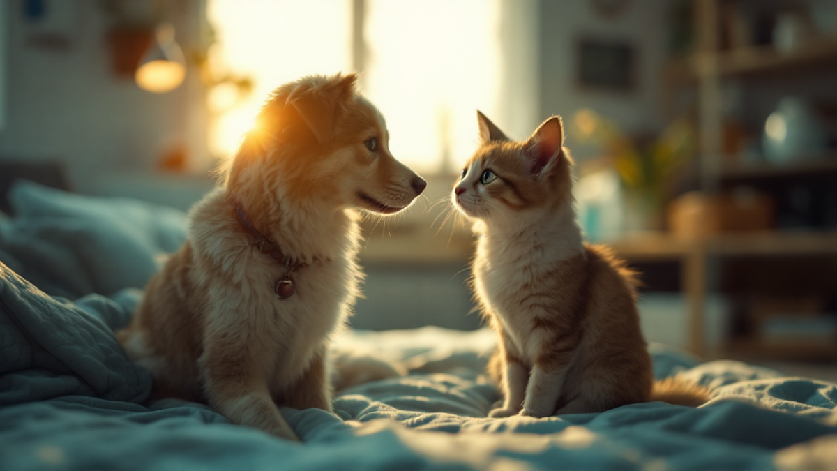 Life Satisfaction Valuation of Pet Ownership