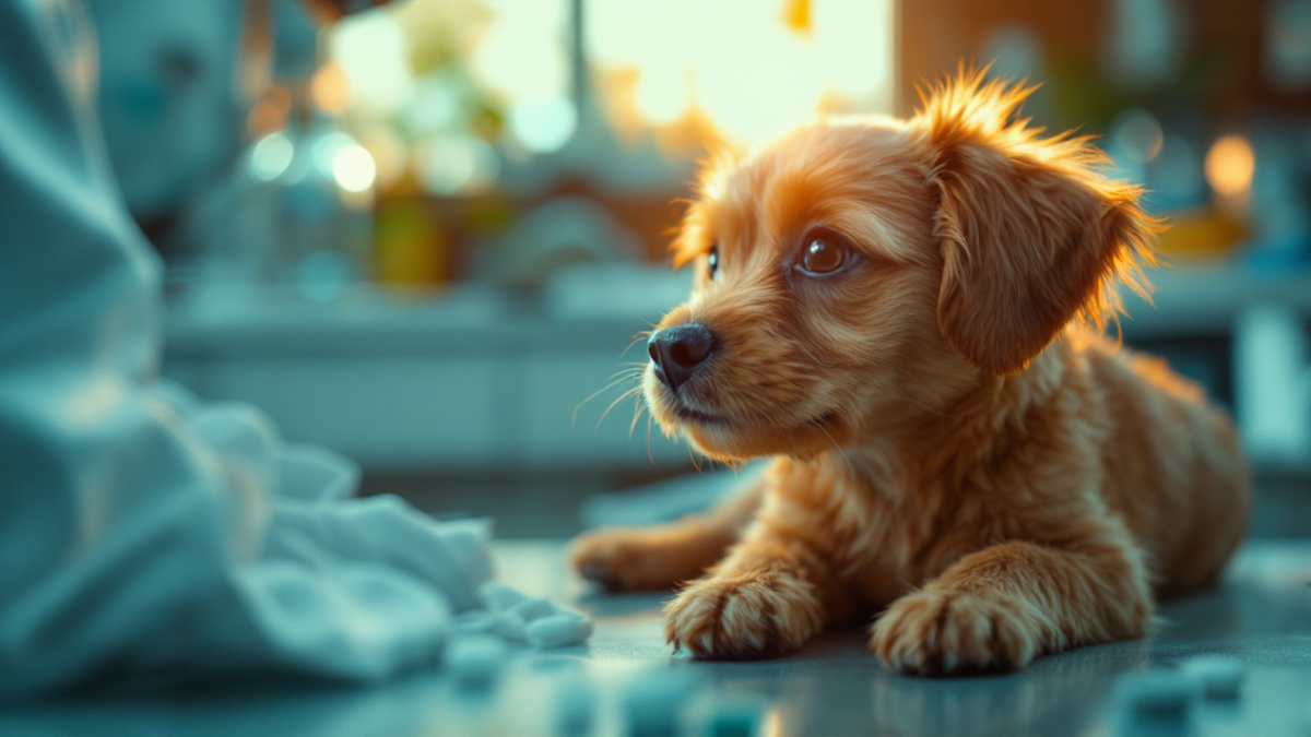 Evidence for short-course antibiotic therapy in companion-animal UTIs remains weak