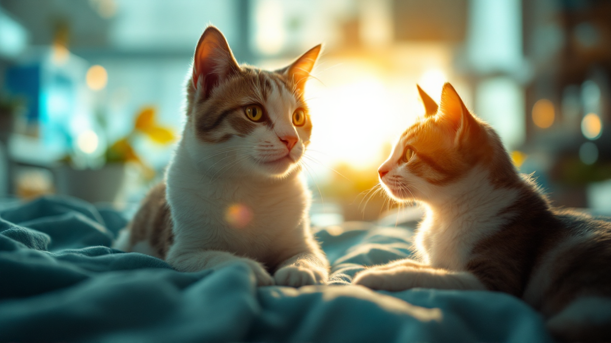 Agreement between preoperative imaging and surgical findings in cats and dogs with gastrointestinal signs