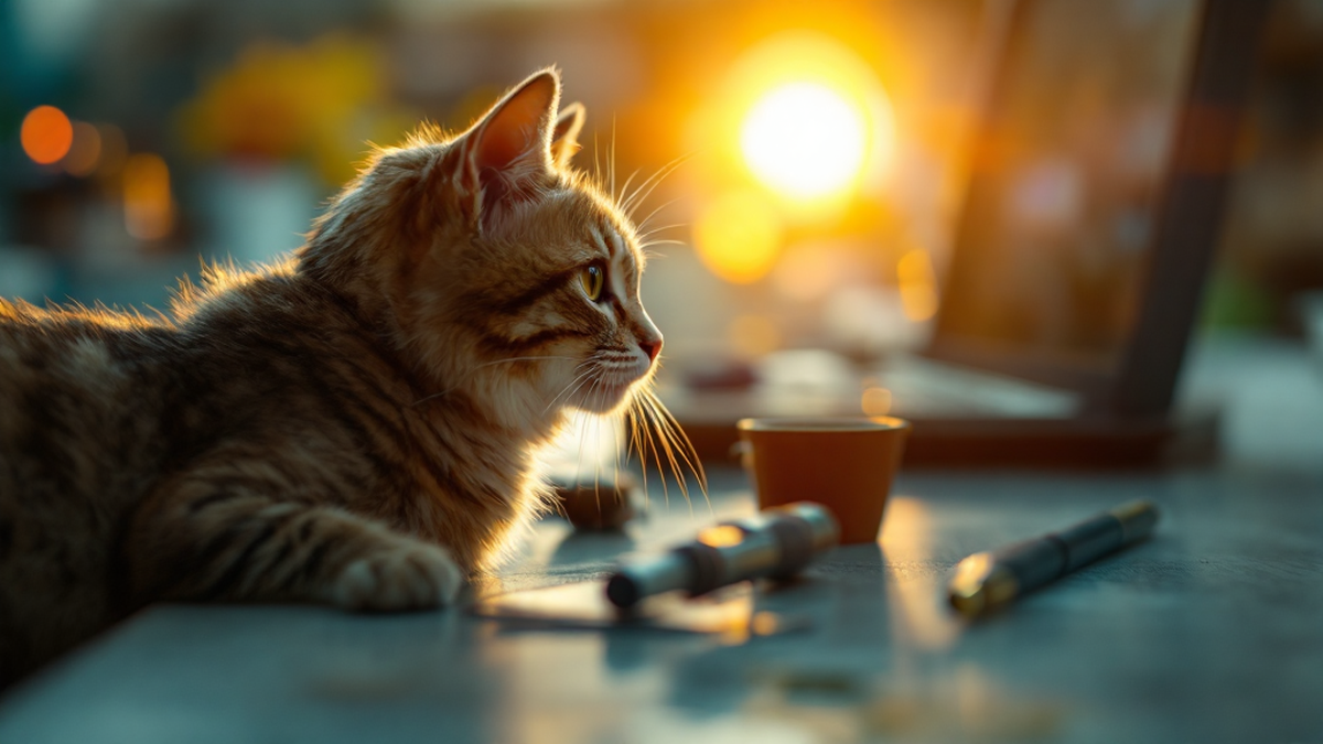 Understanding Veterinary Care and Human-Animal Bond Dynamics