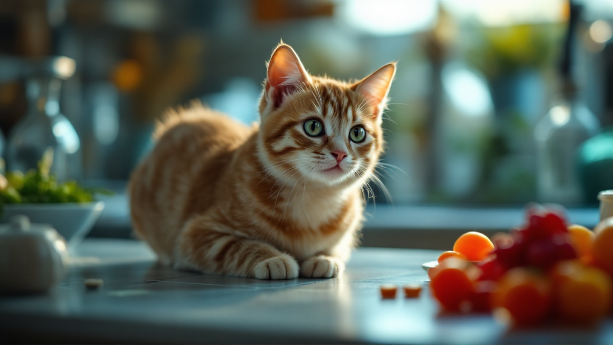 Key Insights into Nutrition and Health from Recent Research