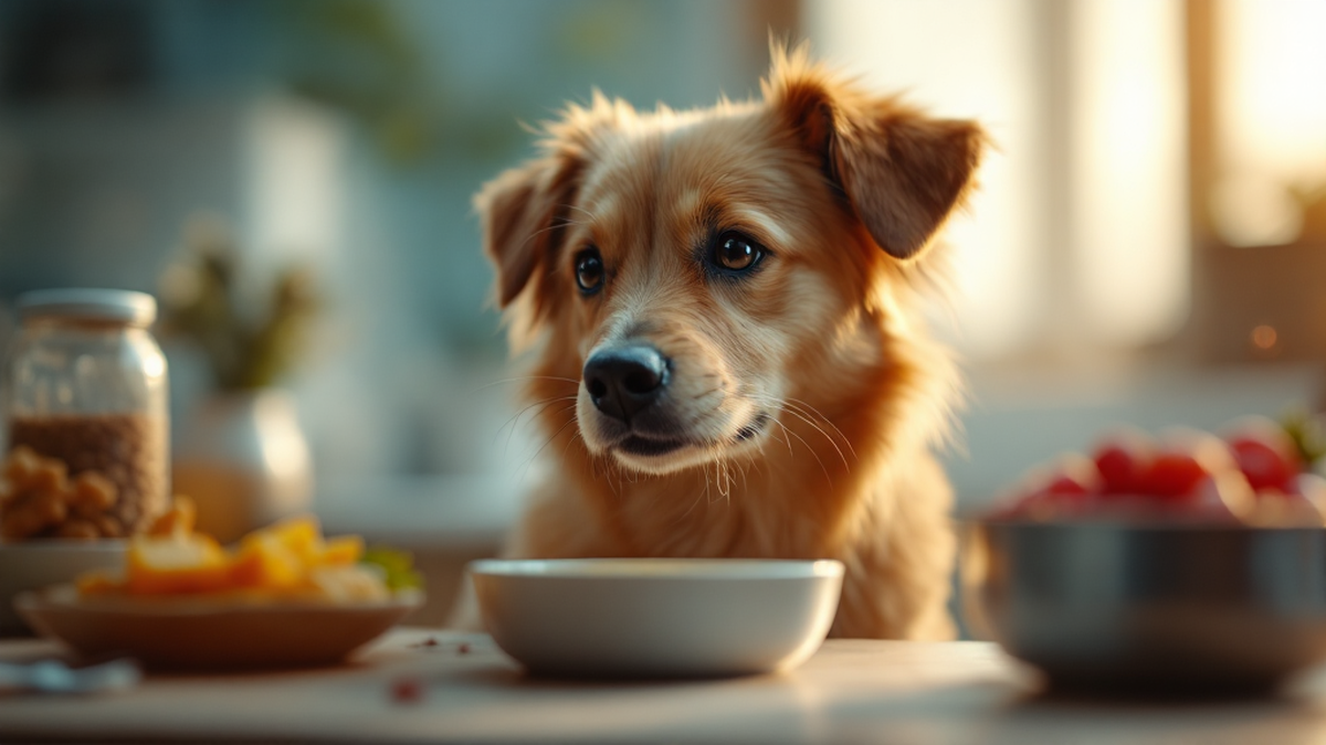 Critical Findings in Recent Veterinary and Health Research